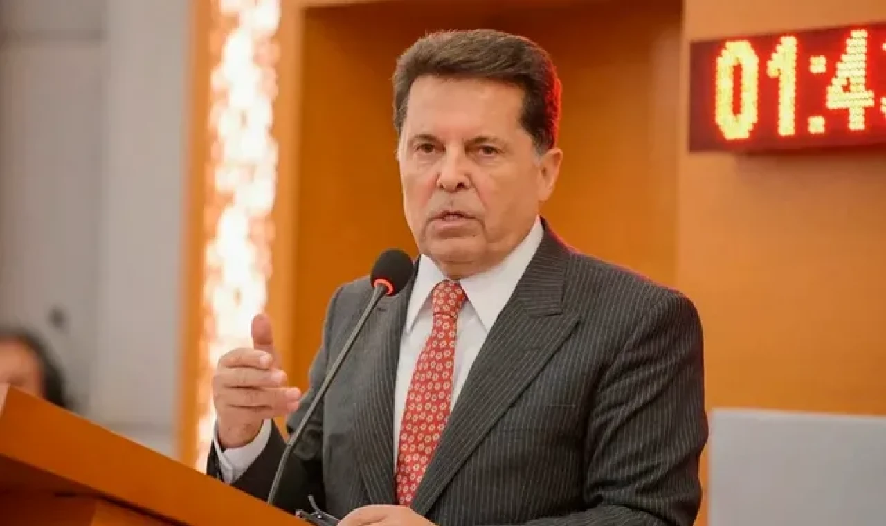 Silivri’de kritik dava: Mahkemede CHP lideri de hazır bulundu