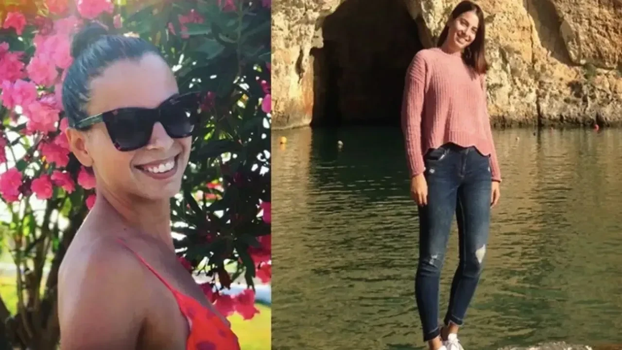 MasterChef Ebru Has kiminle evli, sevgilisi, eşi, kaç yaşında, kimdir, mesleği, boyu, aslen nereli?