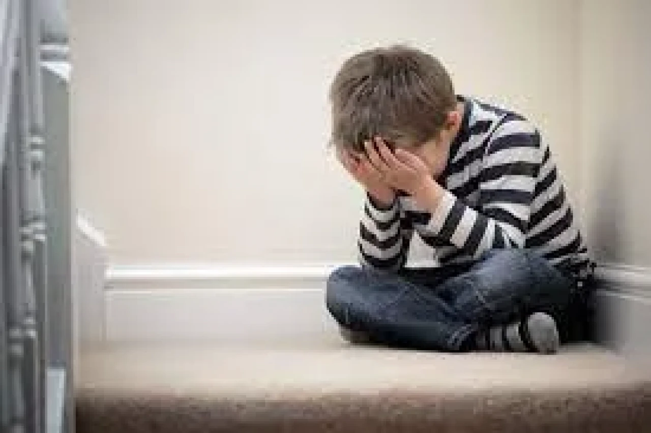 Kaygı Her Zaman Kötü Değil! Dozu Önemli