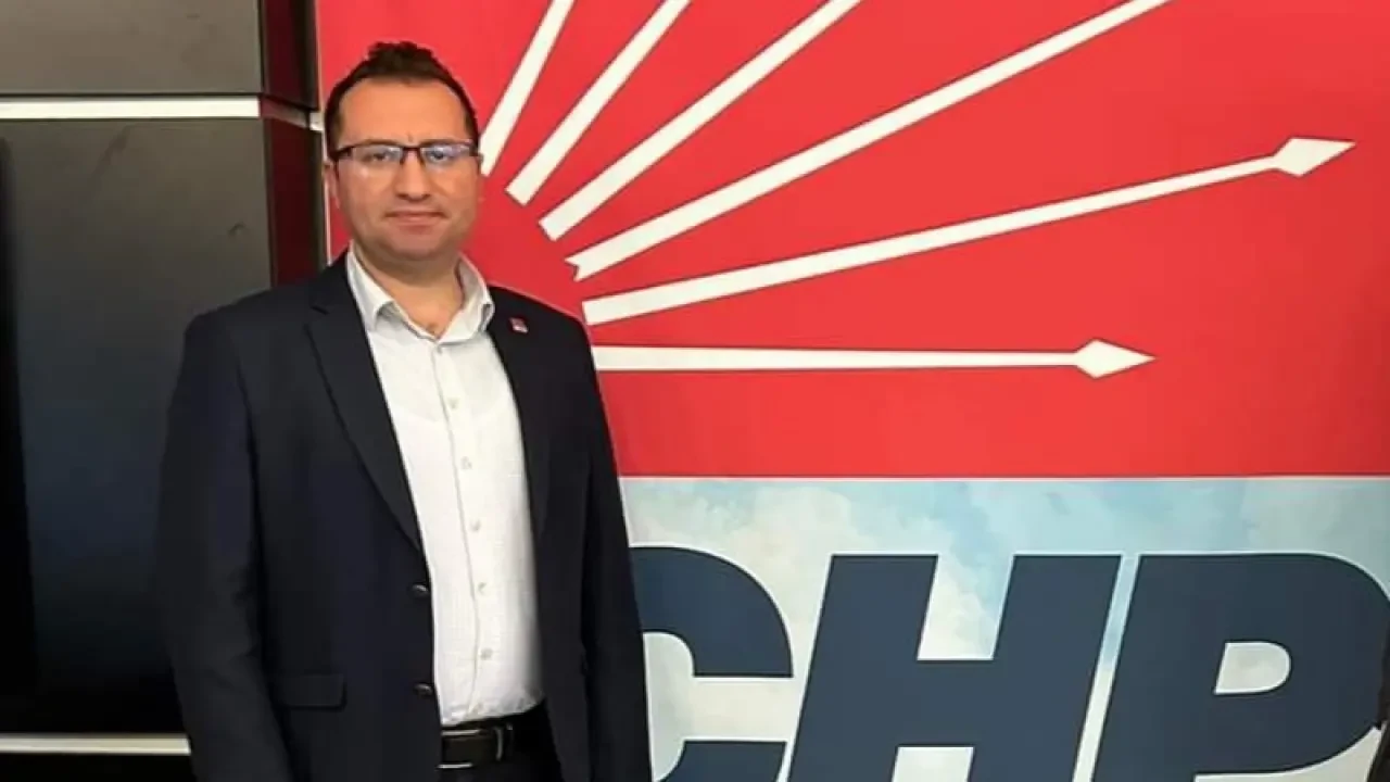 Hakan Bahçetepe Evli mi, Eşi Kim, Çocukları Var mı, Serveti Ne Kadar? Gaziosmanpaşa Belediye Başkanı Hakkında Merak Edilenler