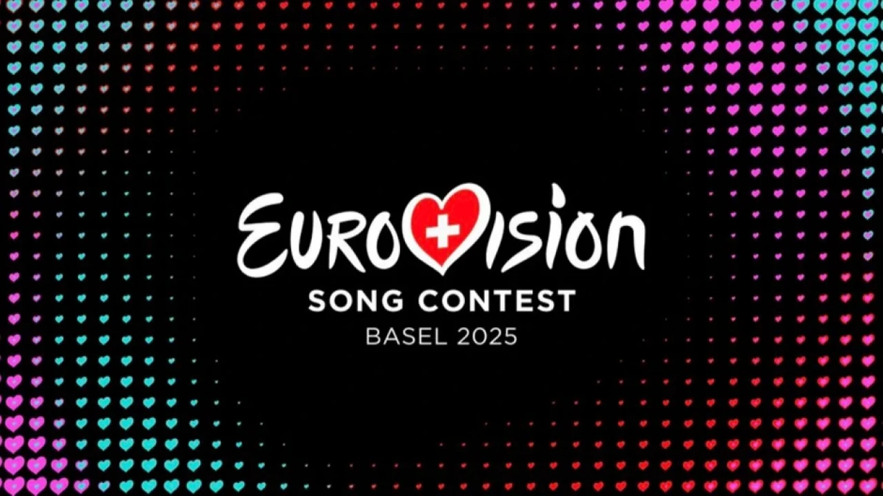 Eurovision 2026 Ne Zaman, Nerede Yapılacak?