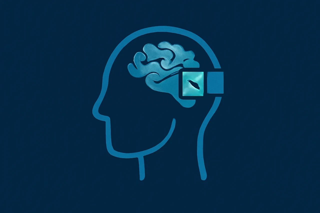 Ruh sağlığında giyilebilir teknoloji devrimi