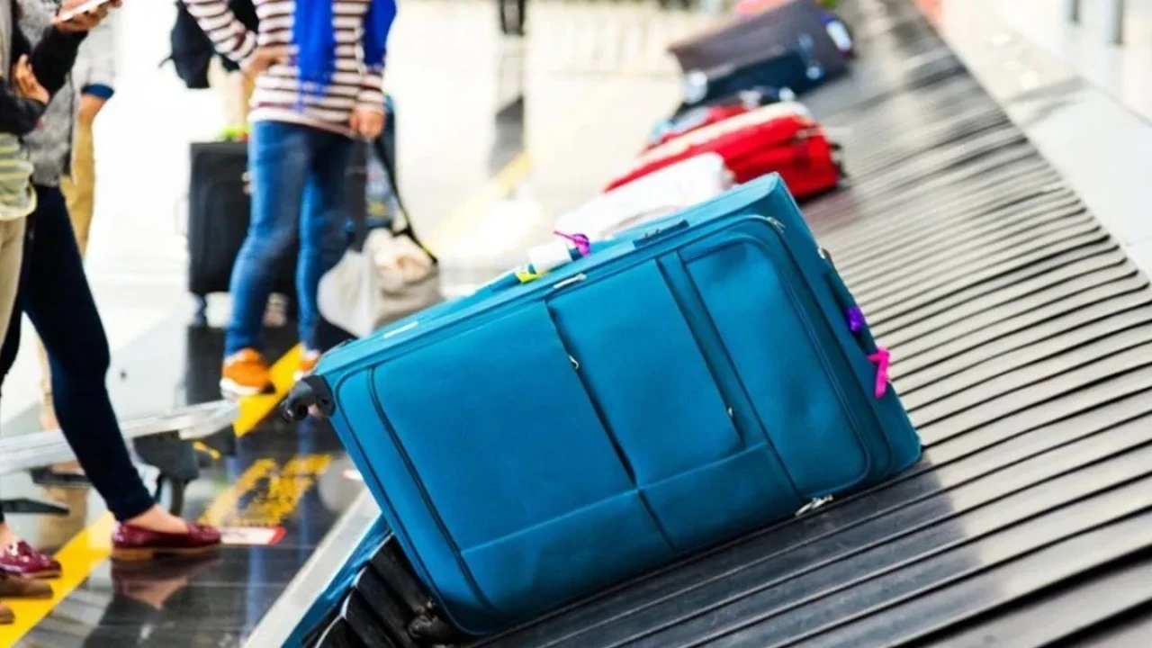 Powerbank’a elveda! Uçakta artık bagaja konamayacak 7 ürün