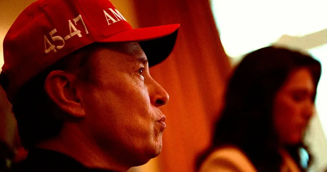 Elon Musk Röportajlarda Zorlanıyor: Gazeteciye "NPC" Dedi, Ancak Tek Kelimelik Cevaplar Veren Kendisi