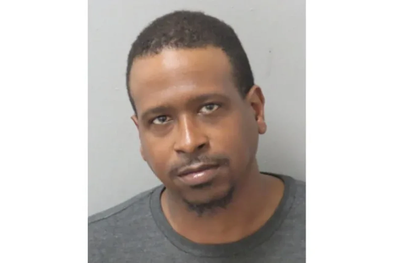 Google Aramaları Katili Ele Verdi