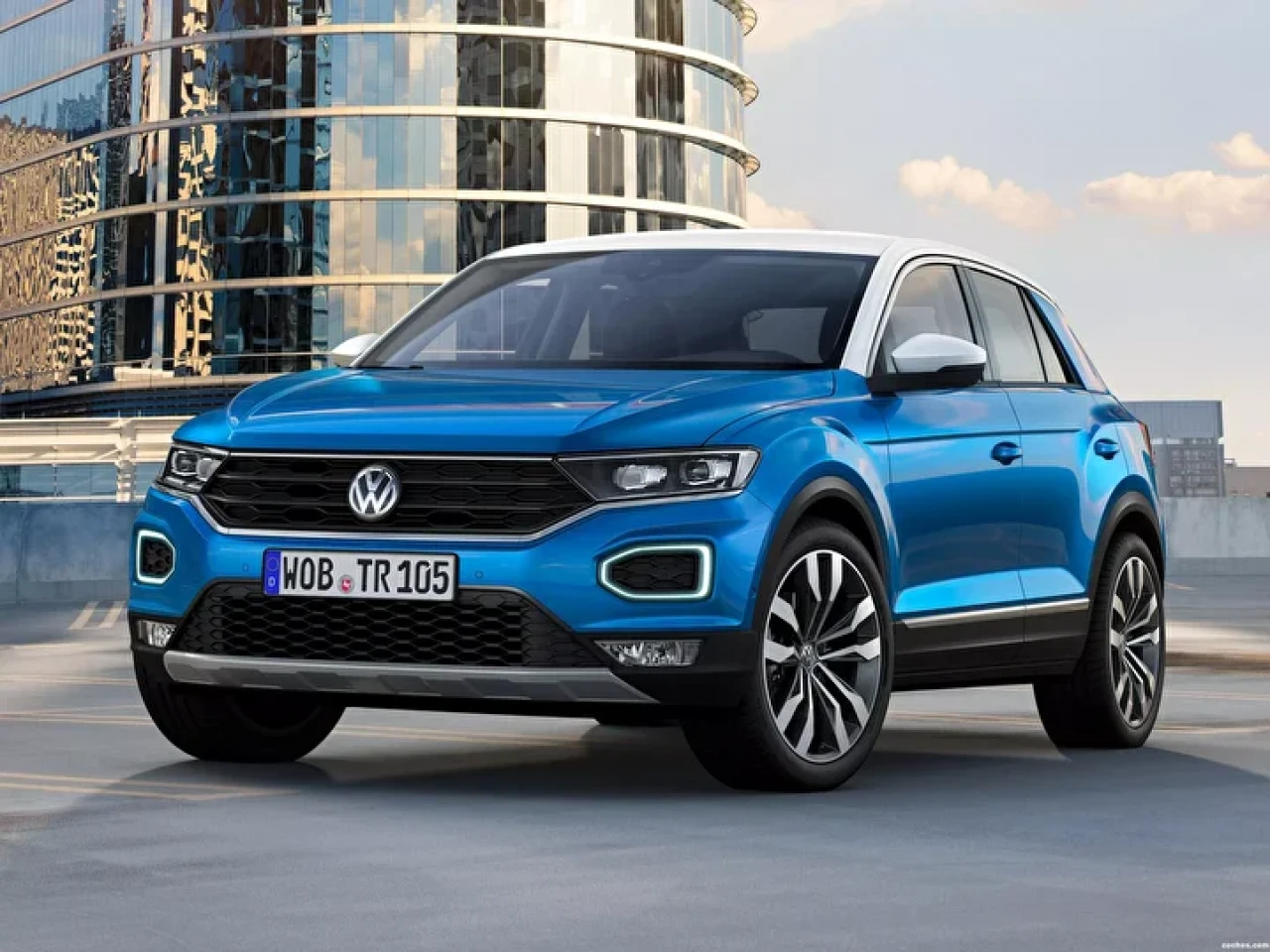 Volkswagen Mayıs fiyatları belli oldu! Polo, Golf, Tiguan ve ID'lerde yeni rakamlar!