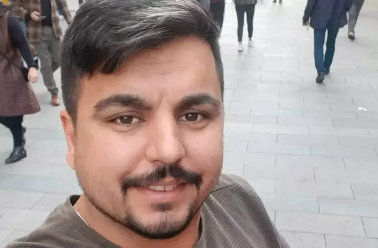 Arif Kocabıyık Aslen nereli, Kaç Yaşında, Mesleği Ne, Kimdir, Evli mi, Eşi Kim?