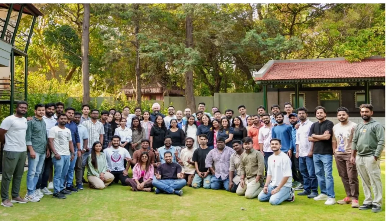 Valeo Health, B Serisi Yatırım Turu ile 12 Milyon Dolar Fon Sağladı