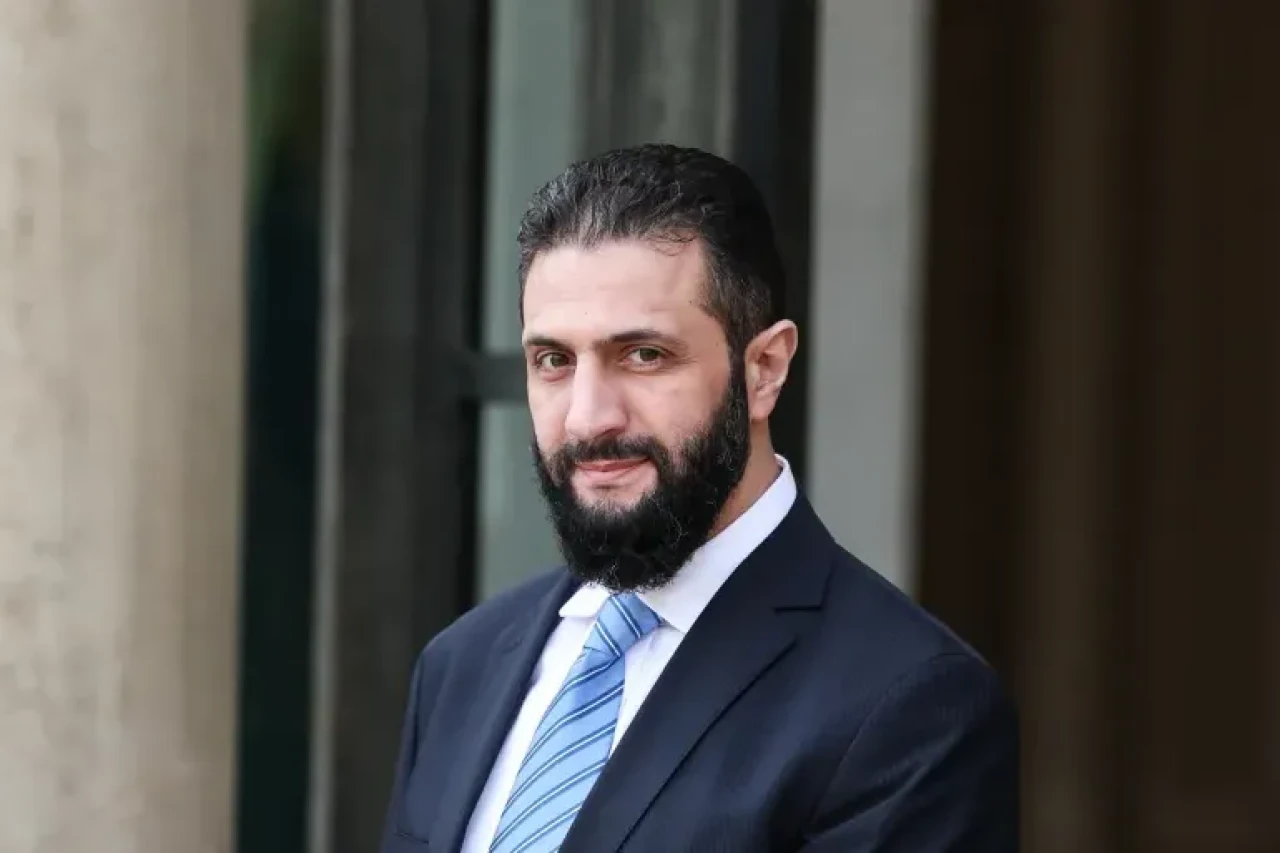 BİRLEŞMİŞ MİLLETLER’DEN SURİYE’YE BÖLGESEL AÇILIM VURGUSU