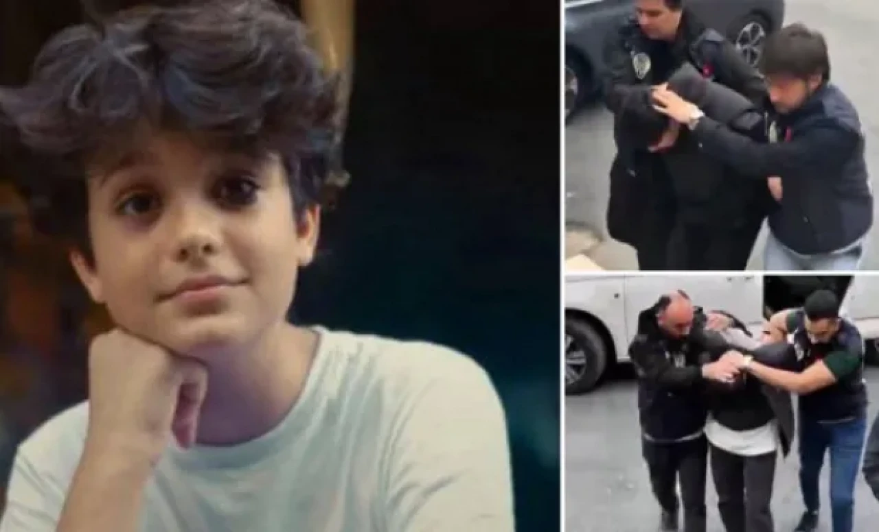 Minguzzi Soruşturması Derinleşiyor: 13 Tutuklama Kararı Çıktı