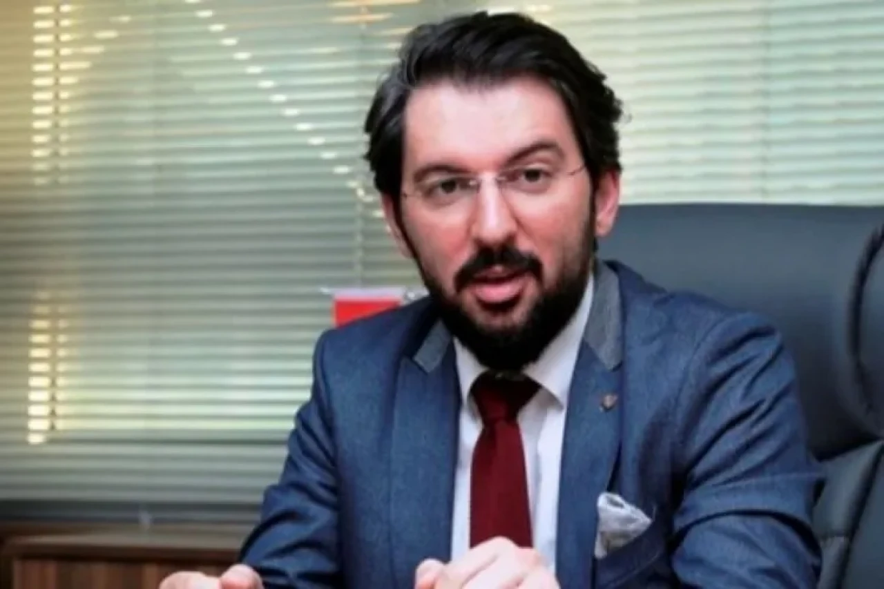 Ferhat Murat Aslen Nereli, Kimdir, Kaç Yaşında, Kiminle Evli, Ne İş Yapıyor, Hayatı ve Kariyeri?