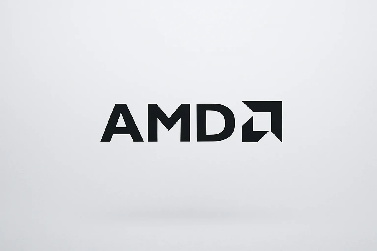 AMD'den Oyun Tutkunlarına Yeni Orta Segment: Radeon RX 9060 XT Tanıtıldı