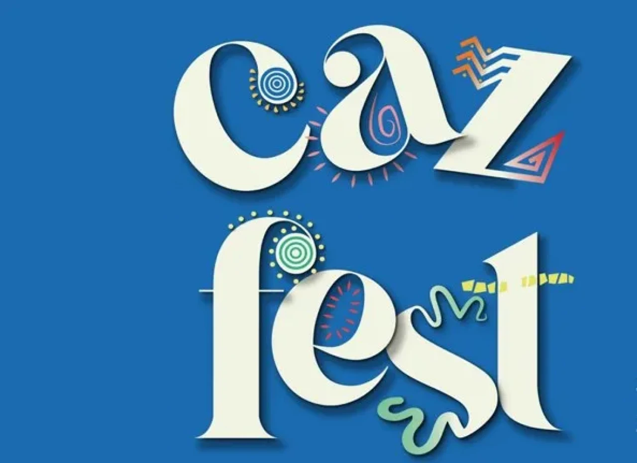 Bodrum'da Caz Fırtınası Başlıyor: 13 Günlük Sanat ve Müzik Şöleni!