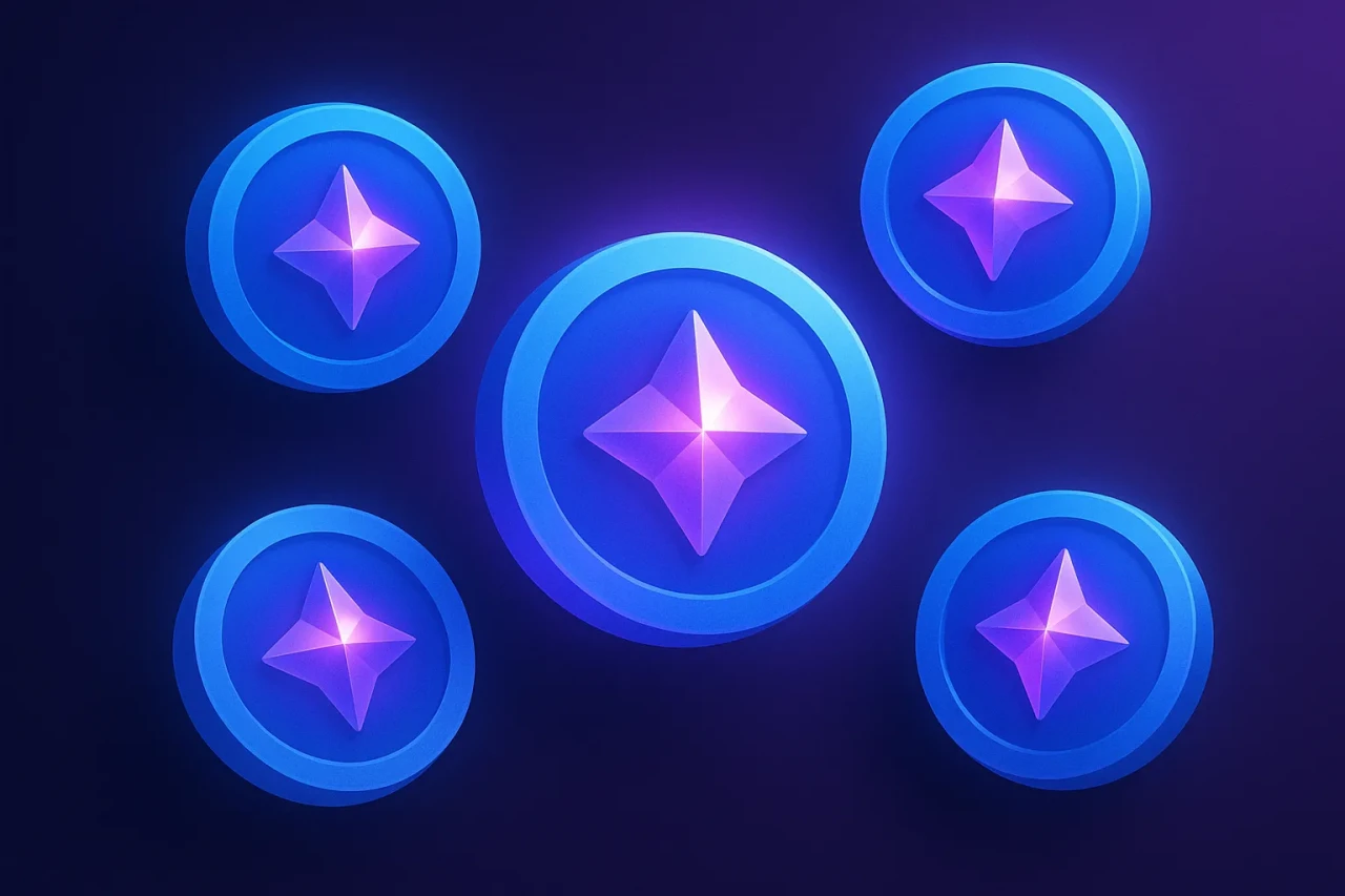 Discord, kullanıcıları görevlerle ödüllendirecek yeni bir para birimi test ediyor