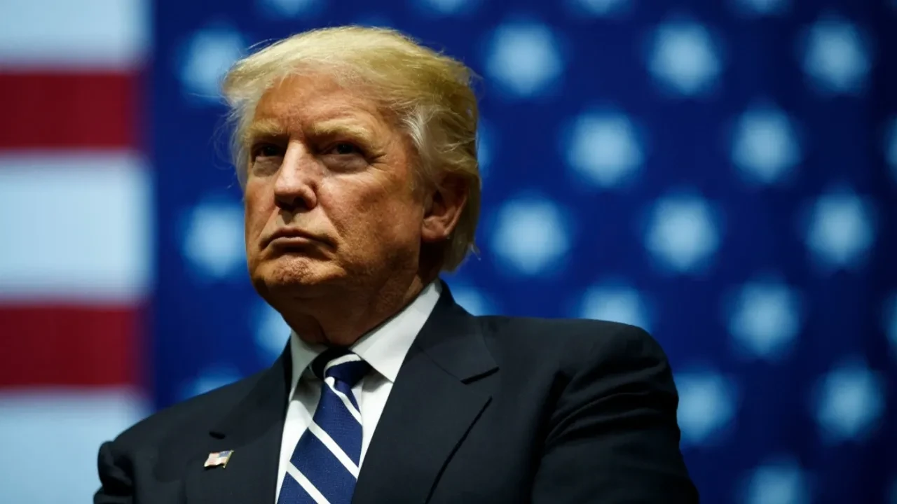 Dünya İstanbul’a Kilitlendi: Trump, Putin ve Zelenskiy Zirvede Buluşabilir!