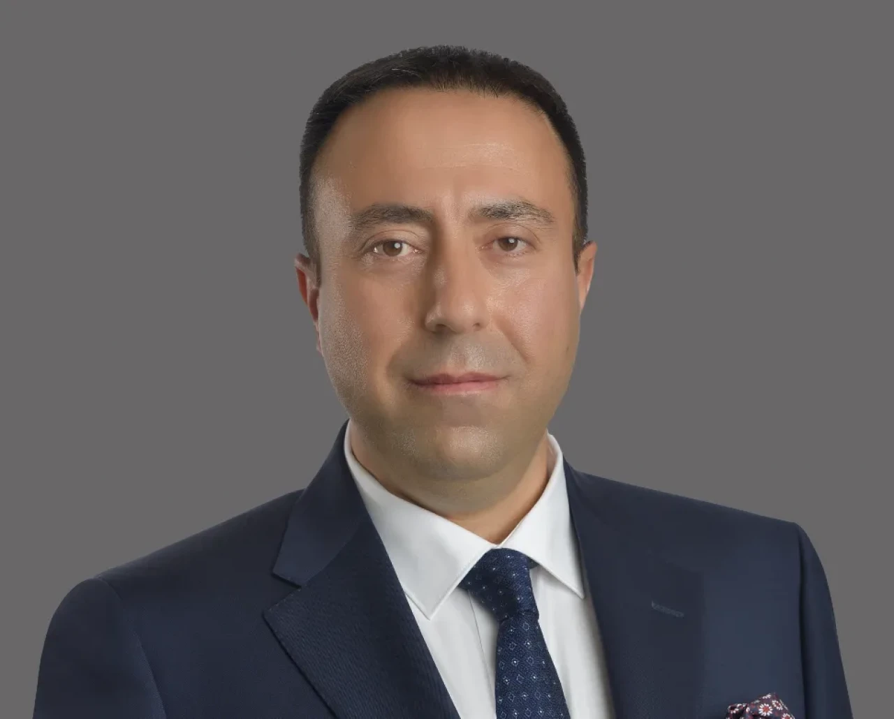 Enerjisa Çağrı Merkezlerinden Büyük Başarı: Erişilebilirlik %100!