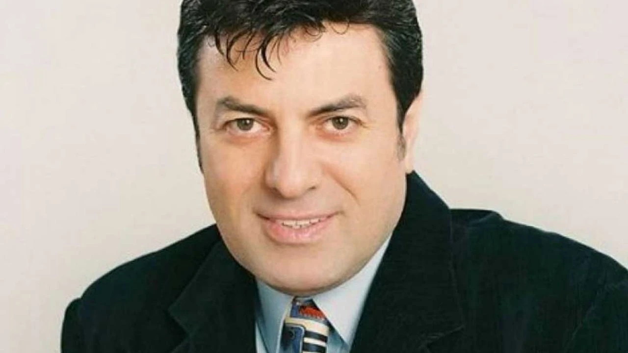 Coşkun Sabah Hangi Takımlı, Kimdir, Kutlamalarda Hangi Şarkıları Söyleyecek, Kaç Yaşında?