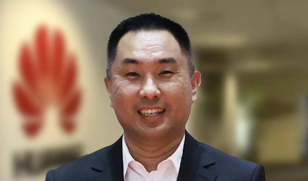 Yeni Nesil Akıllı Saat Geliyor: HUAWEI WATCH 5 Sizi Şaşırtacak!