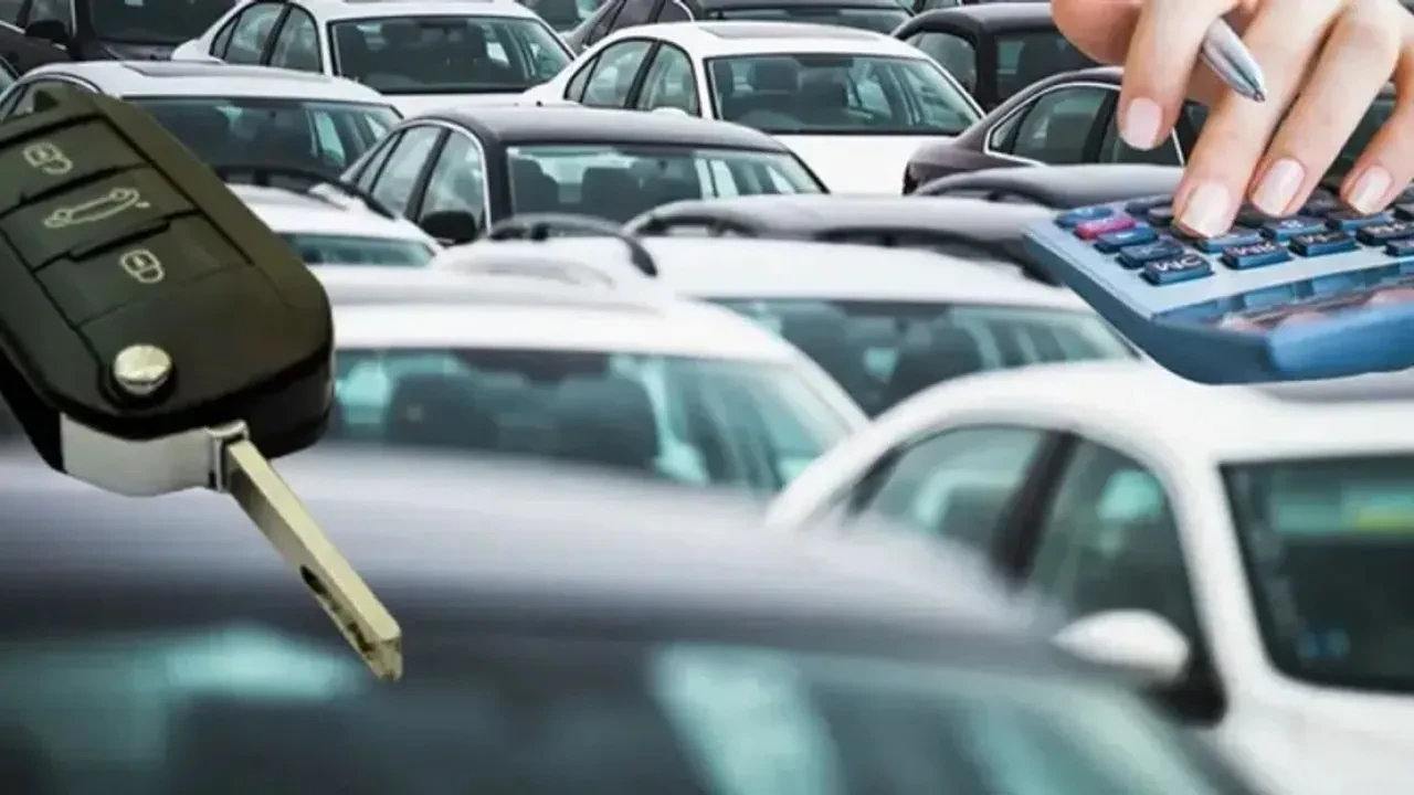 Arabalara zam kapıda! Son 5 gün: Bu modeller hızla tükeniyor