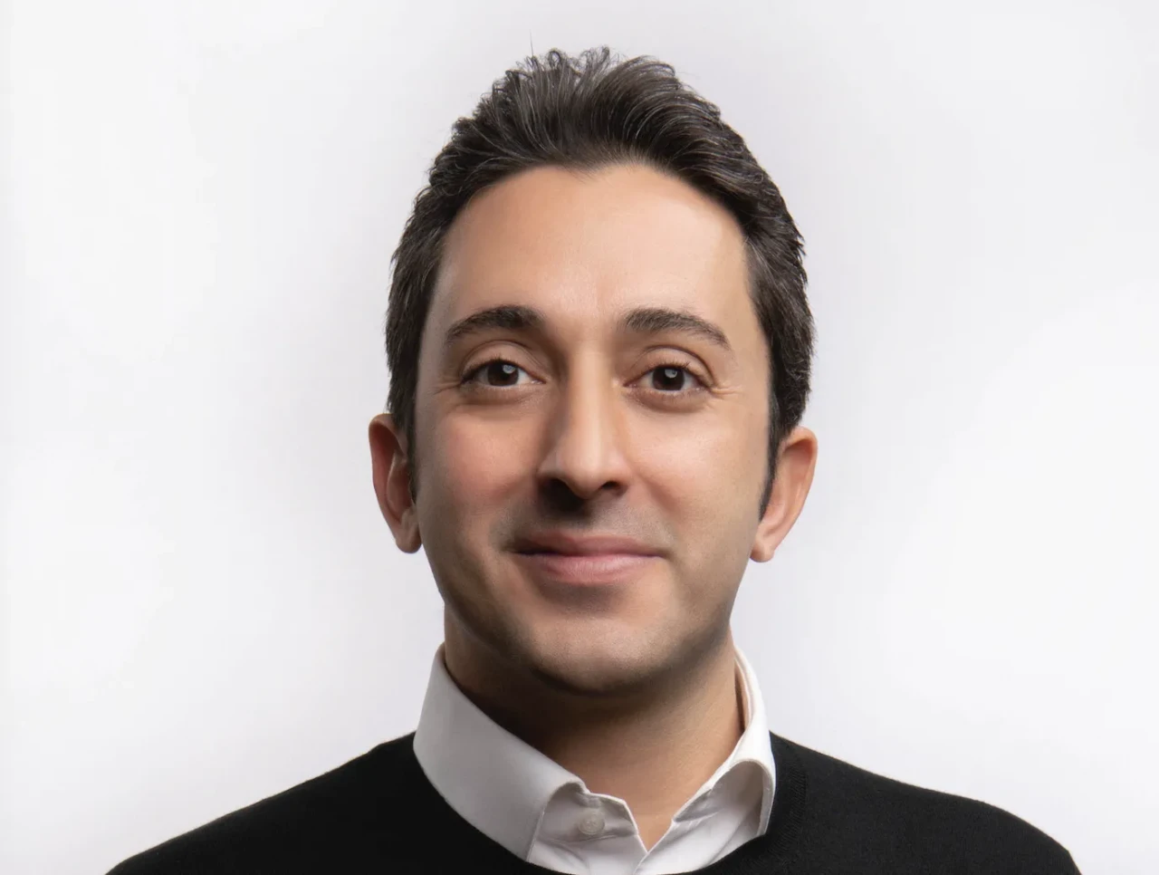 Yapay Zekâda Yeni Dönem: İş Bankası Grubu’nun Zirvesine Can Bakır Atandı!