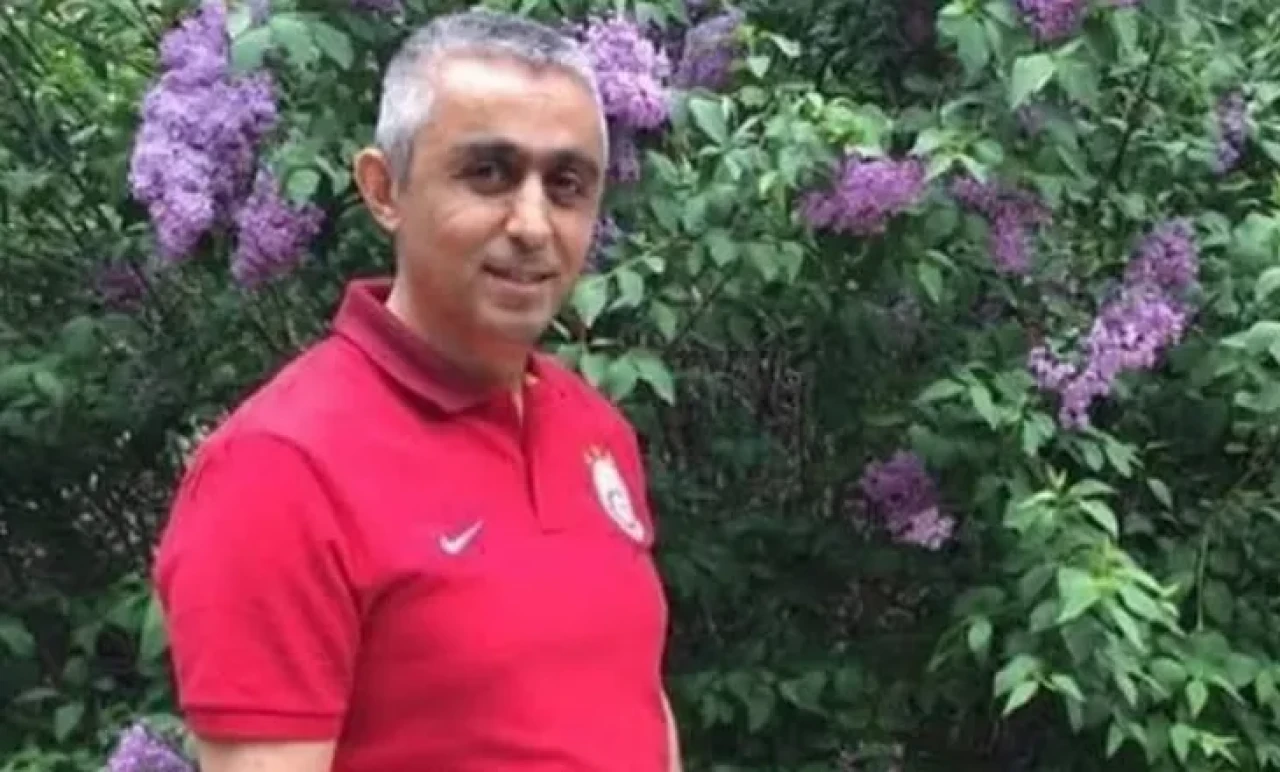 Ankara’da Şüpheli Ölüm: Banka Şube Müdürü Gölden Ölü Çıkarıldı