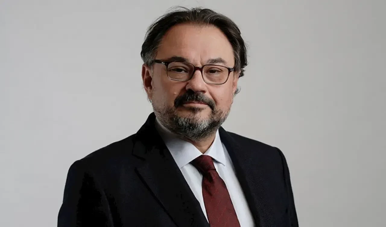 Başar Arıoğlu Serveti Ne Kadar? Kaç Şirketi, Kaç Arabası Var? İşte Tüm Detaylar