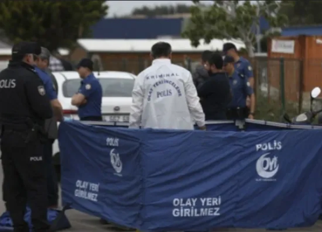 Zeynep ve İpek’i Koruyamadık: İki Kadın Daha Şiddet Kurbanı Oldu