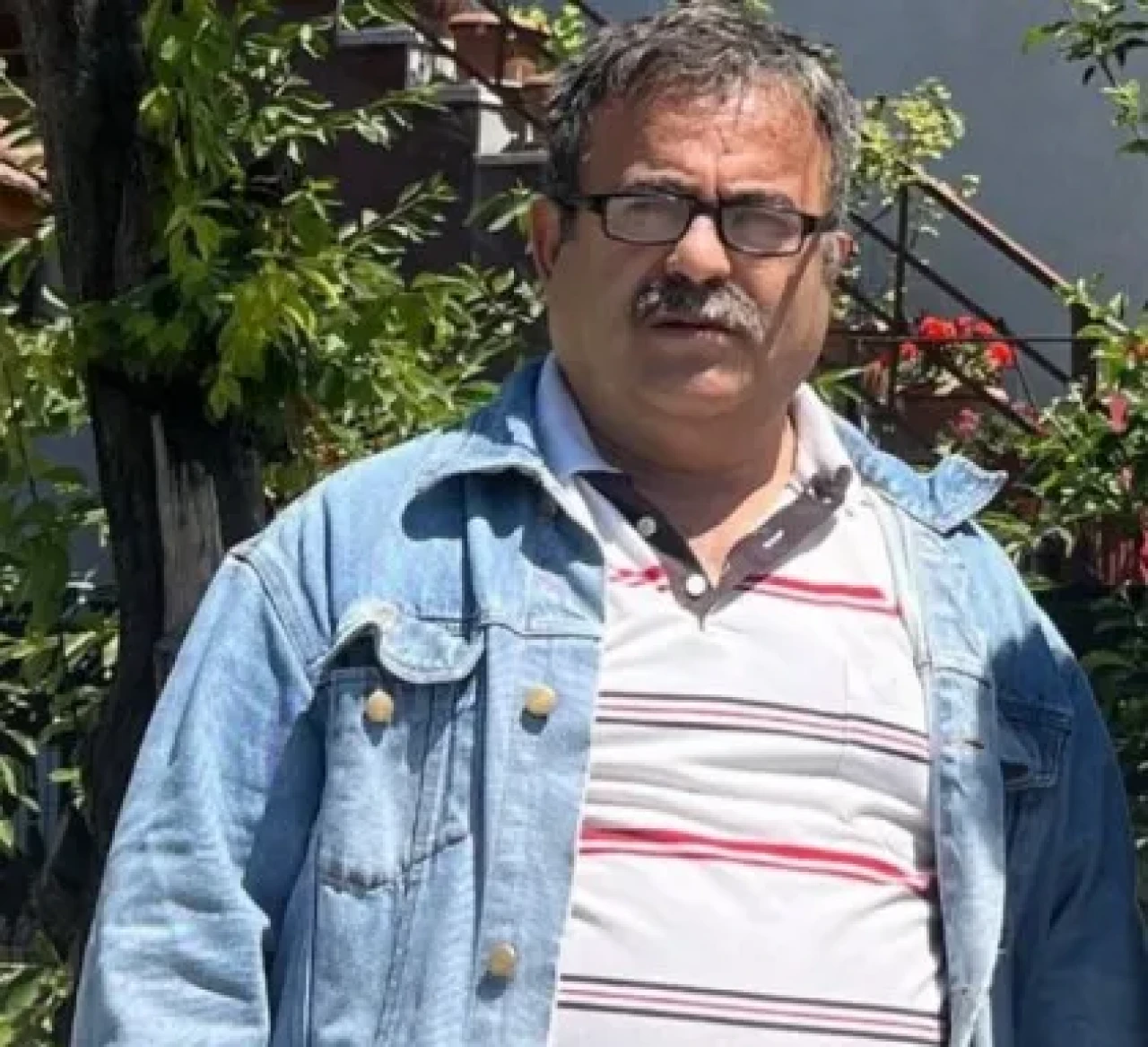 Uçan Adam Sabri Yıldız Kaç Yaşında, Aslen Nereli, Kimdir, Mesleği Nedir, Neden Öldü?