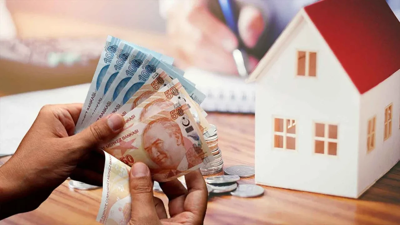 Evini satacaklar dikkat! Masum görünen değişiklikler, evin değerini düşürebilir