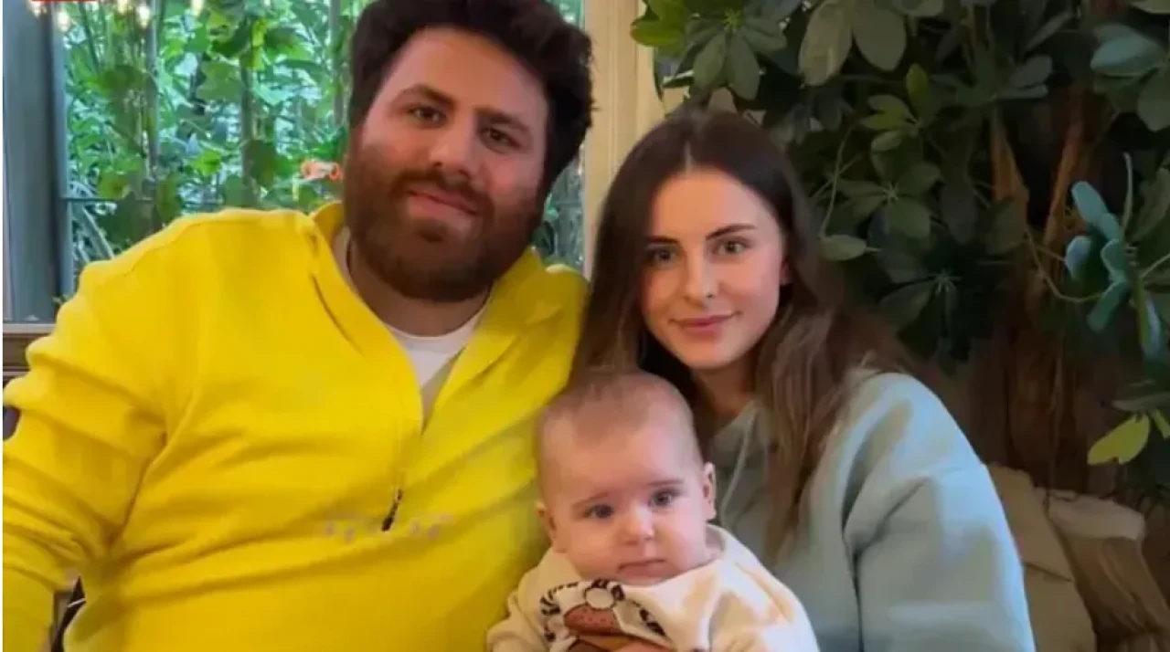 Tazminat mı, Kan Parası mı? Toplumu Sarsan Geri Çekilme Kararı