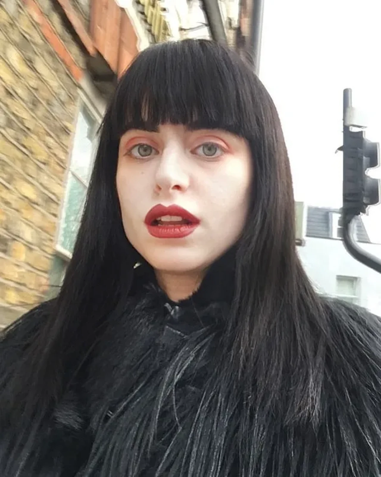 Dilara Fındıkoğlu Kaç Yaşında, Aslen Nereli, Kimdir, Burcu Ne, Evli mi, Eşi kim, Mesleği nedir, Annesi Kim?