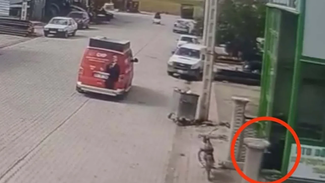 Konya'da CHP Algısı Çöktü! Saldırı Diyerek Göz Boyadılar, Olay Bambaşka Çıktı