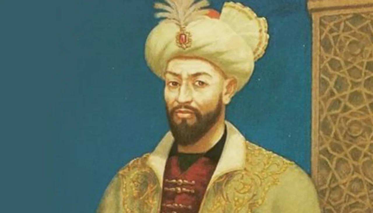 Uluğ Bey Kimdir, İslam'a ve Modern Bilime Katkıları, Eserleri Nelerdir, Nasıl Öldü?