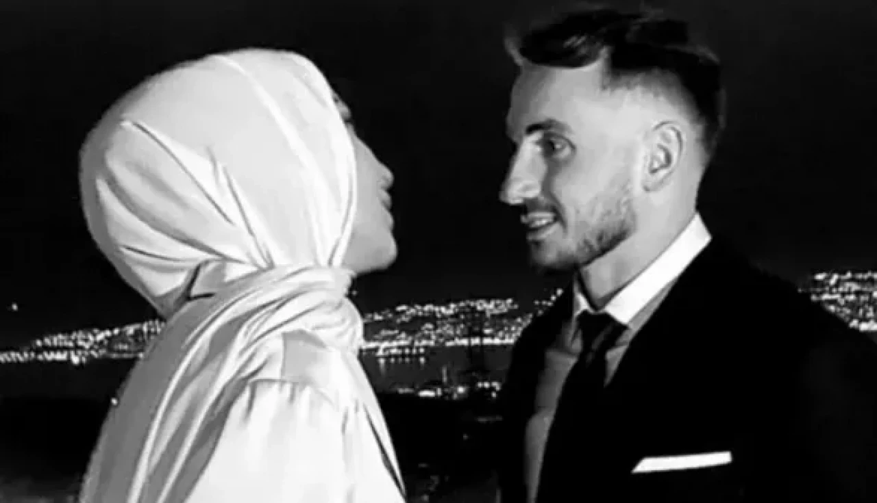 Kerem Aktürkoğlu Kiminle Evli, Eşi Kim, Kaç Yaşında? Evliliği Hakkında Son Gelişmeler