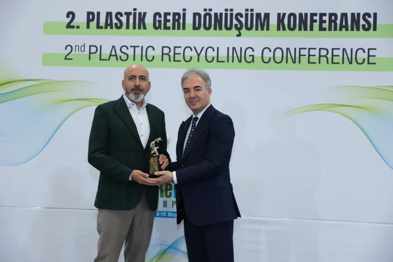 Plastiğe Yerli Alternatif: Sunar NP’nin Biyobozunur Torbaları 4 Milyon Kişiye Ulaştı!