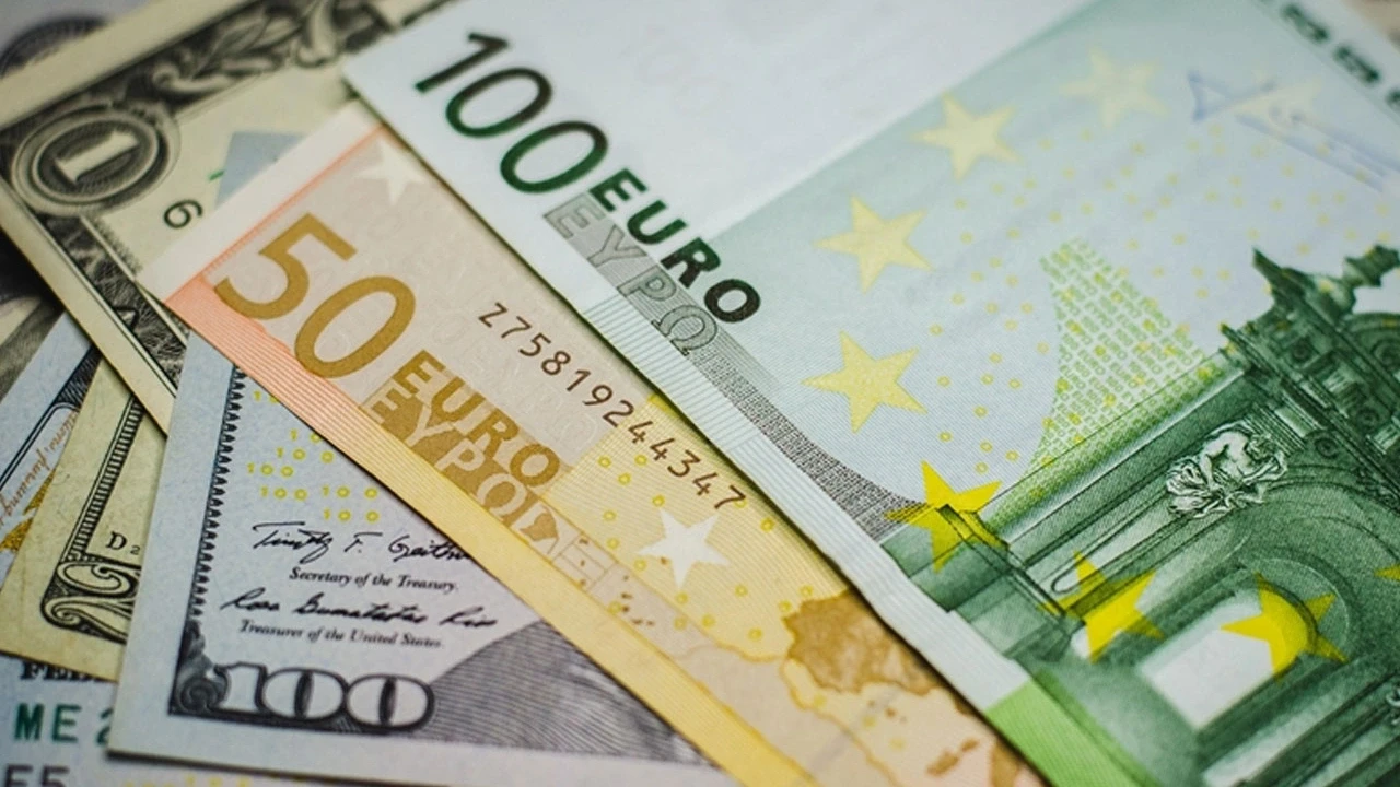 AB'den Tarihi Savunma Hamlesi: 150 Milyar Euroluk SAFE Paketi Onaylandı!