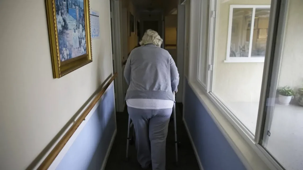 İyi Yaşlanıyor musunuz? Bu Testlerle Öğrenin