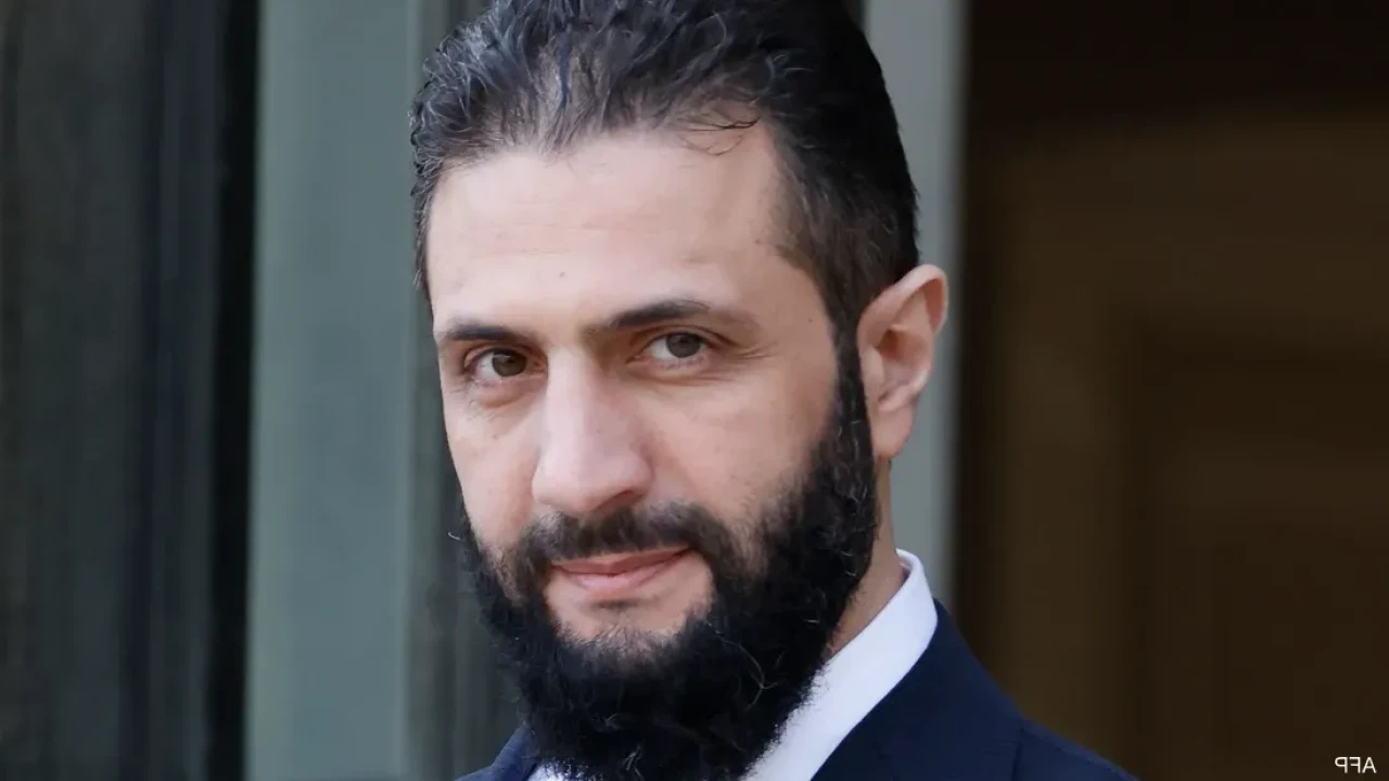 Şer Hakkında Irak’ta Yasal Girişim Başlatıldı