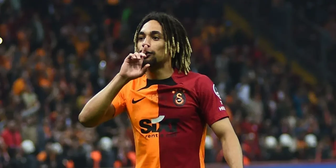 Min-jae Kim, Sacha Boey, Lorey Sane Listede: Bayern'de Ayrılık Rüzgarı