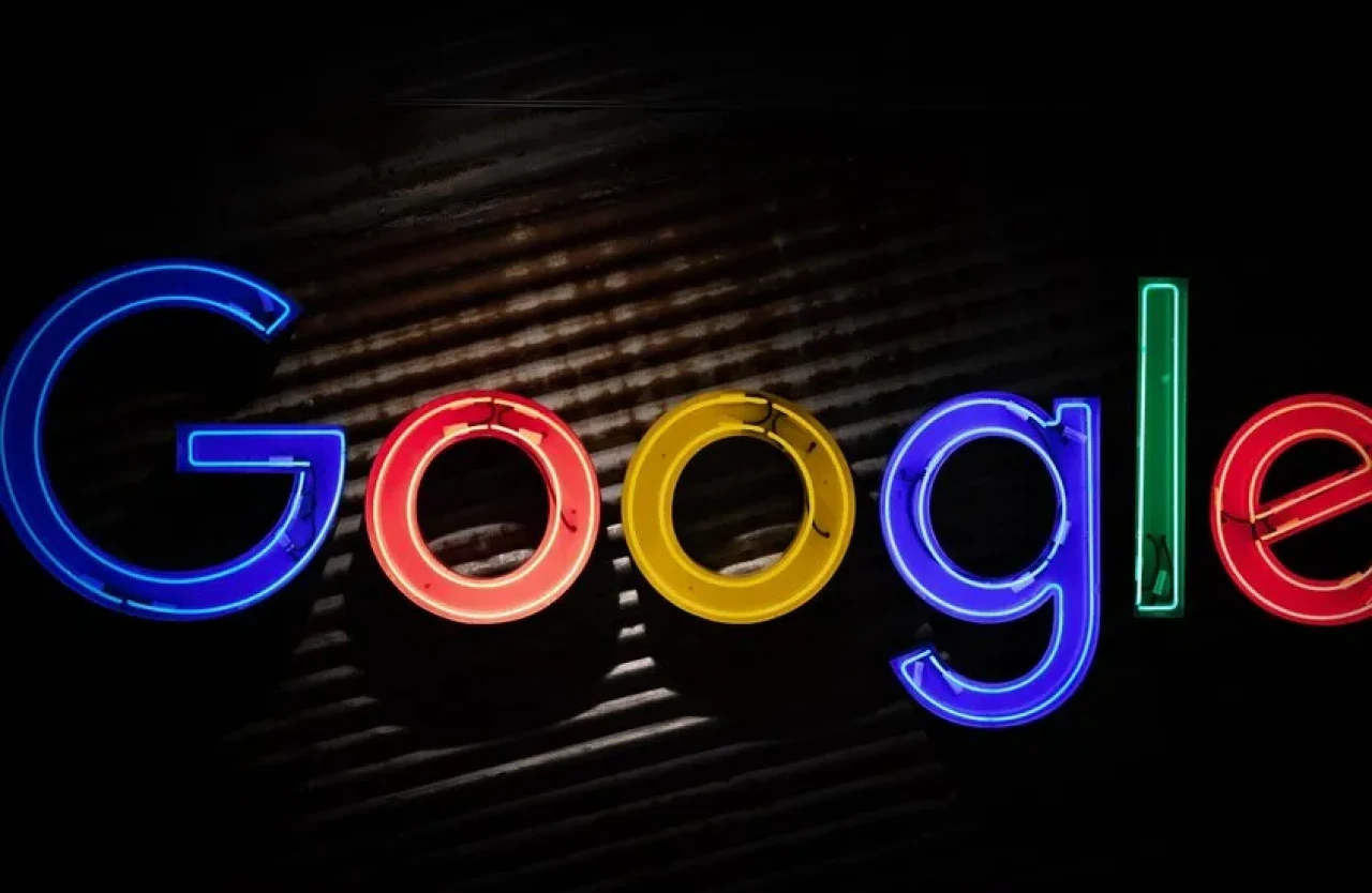 Google’dan 50 Milyon Dolarlık Irkçılık Tazminatı