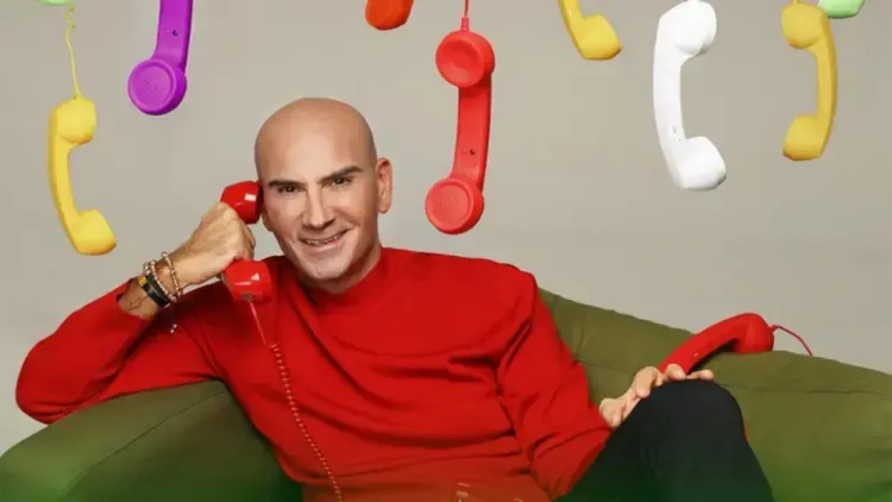 Şarkıcı Altay Kimdir, Gerçek Adı, Aslen Nereli, Hangi Takımlı, Kaç Yaşında, Kariyeri ve Hayatı Hakkında Bilinmeyenler?