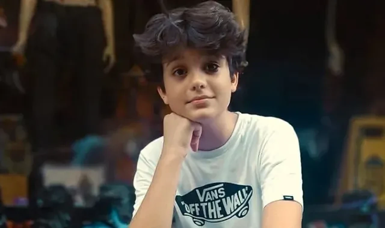 Mattia Ahmet Minguzzi'nin Ailesine Tehdit Gönderen 2 Sanığa Hapis Cezası Talebiyle İddianame Düzenlendi