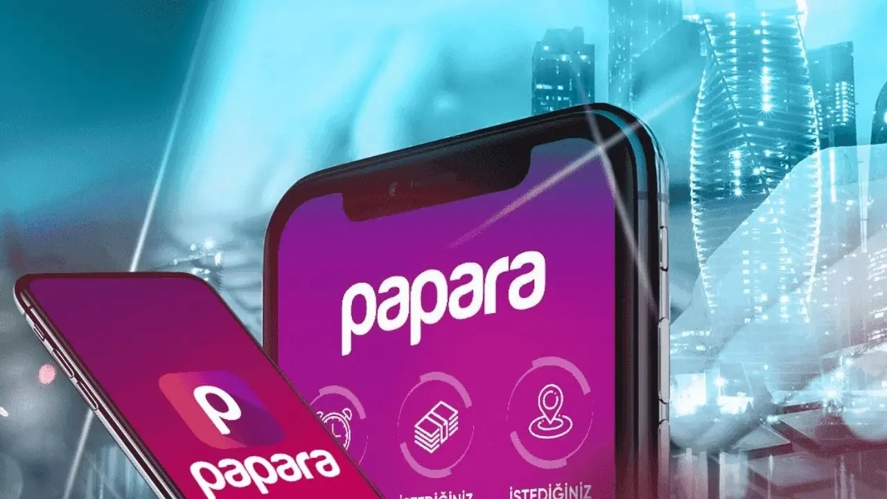 Papara Sahibi Kim, Şirket Kimin? Türkiye’nin En Popüler Fintech Şirketinin Arkasındaki İsim