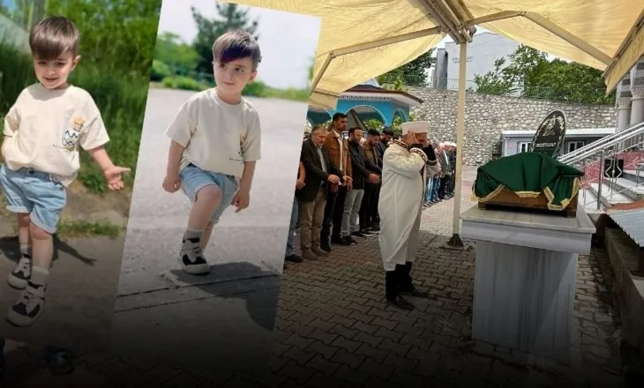 Sapanca’daki Ölüm Havuzu: Soruşturmada Skandallar Zinciri