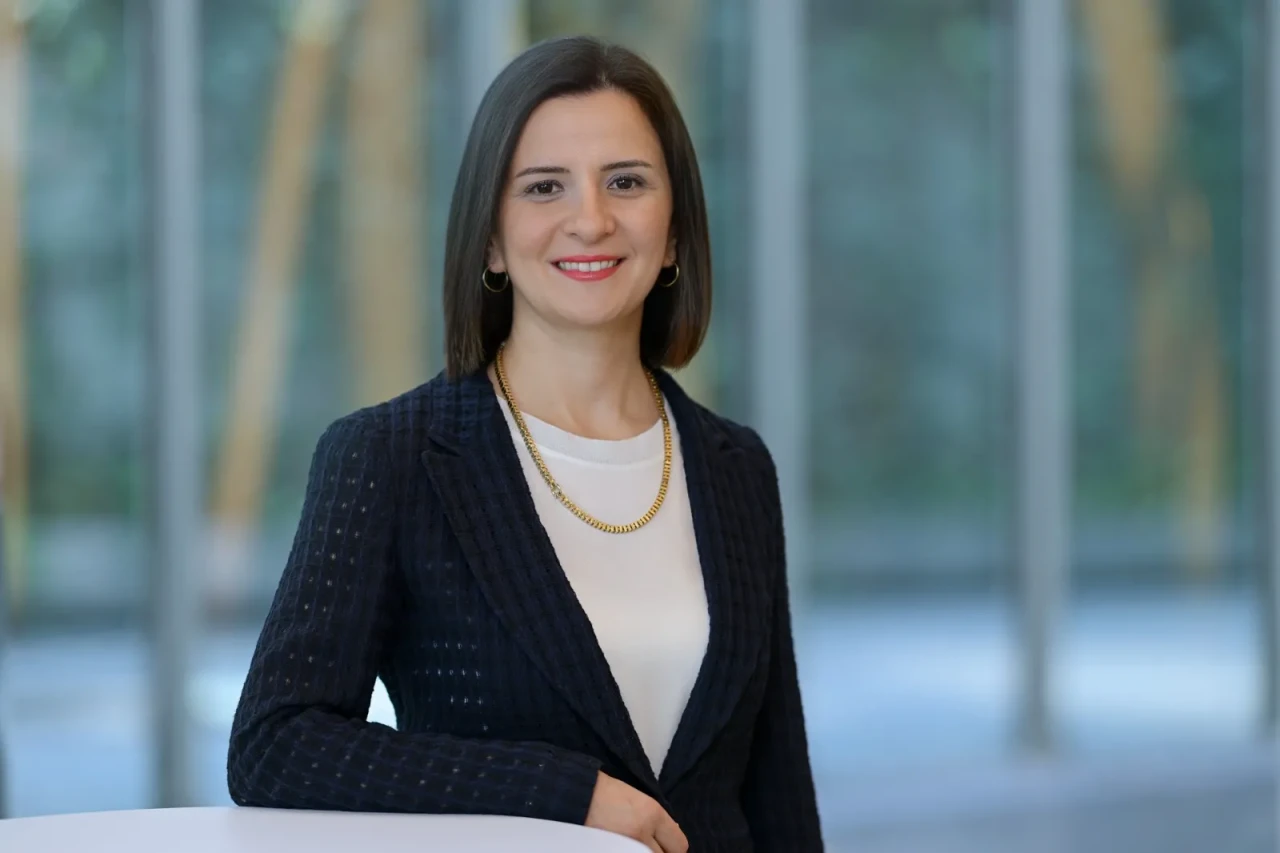 Bonus Kredi Kartı Çeyrek Asrı Devirdi: Her 3 Kişiden Biri Cebinde Taşıyor!