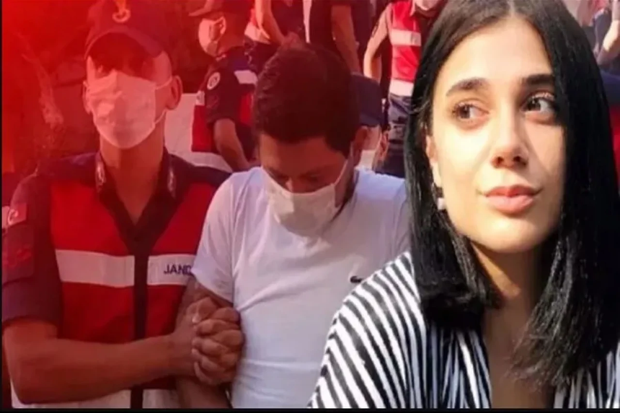 Adalet Arayışı Sarsılıyor: Yargıtay’dan Skandal Karara Başsavcılık İtirazı