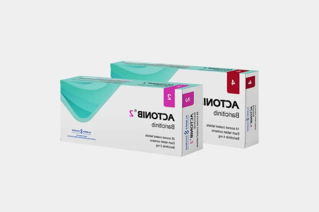 İlaç Tedavisinde Yeni Dönem: Her Antienflamatuar Güvenli Değil