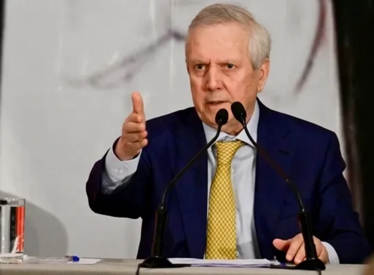 Aziz Yıldırım’dan F.Bahçe Başkanı Ali Koç'a Mourinho mesajı