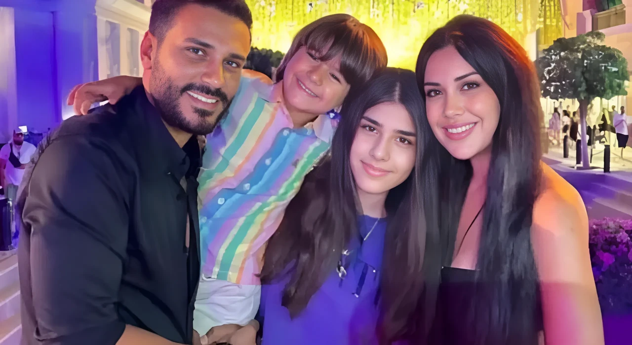 Nilda Polat Kaç Kimdir, Aslen Nereli, Kaç Yaşında, Hangi Okulda Okuyor? Dilan ve Engin Polat’ın Kızı Hakkında Merak Edilenler