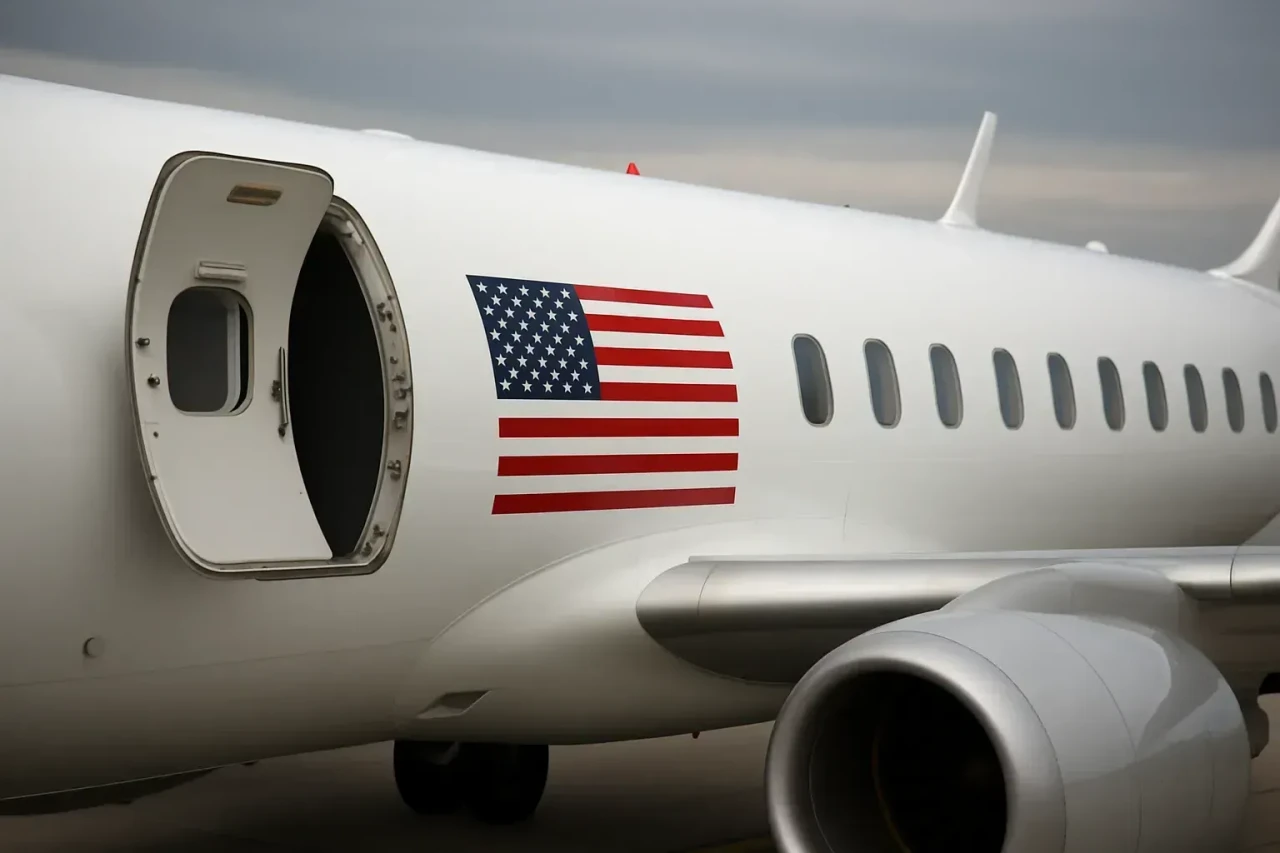 81 Çocuk Zorla Gönderildi, Dünya Sessiz mi Kalacak?